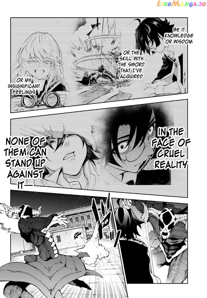 Wistoria: Wand and Sword Chapter 25 image 39_optimized